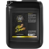 RR CUSTOMS BAD BOYS PLASTIC EXTERIOR DRESSING 5L do plastików zewnętrznych